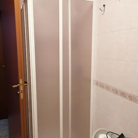 Tulipano Apartment *