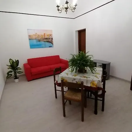 Tulipano