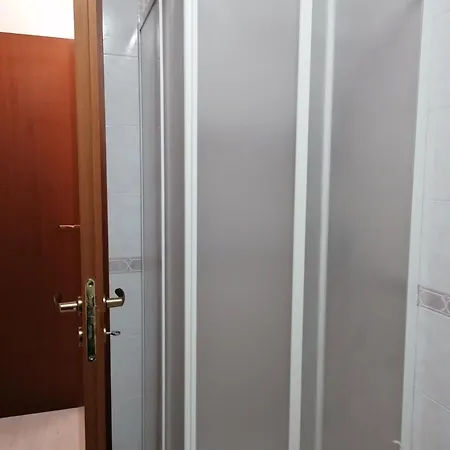 Tulipano Apartment Trapani
