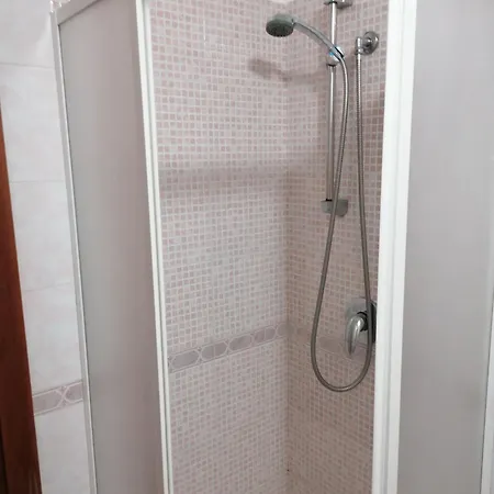 Tulipano Apartment Trapani